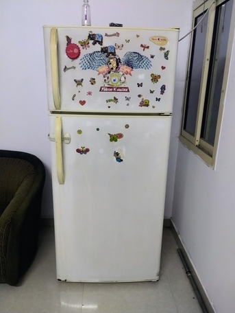 Jubail, Furniture, SAR 2600,  Selling Home Items Due To Final Exit