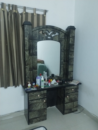 Jubail, Furniture, SAR 2600,  Selling Home Items Due To Final Exit