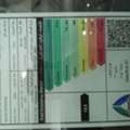 SAR 58000,  Kia Sportage,  2022,  Automatic,  104000 KM,