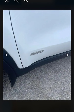 Khobar, Vehicles, Cars & Trucks , SAR 58000,  Kia Sportage,  2022,  Automatic,  104000 KM,