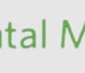 Quality Dental Chair And Dental Equipment At Advance Dental Mantraa