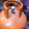 SAR 210,  Gas Cylinder Available Full Any Interest Tell Me