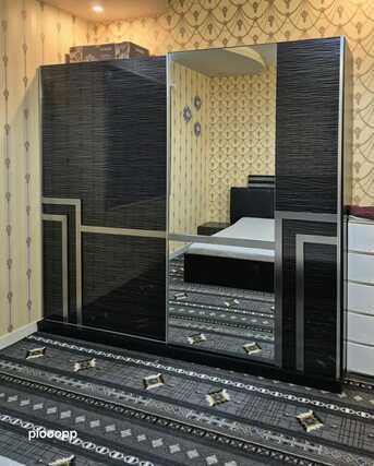 Riyadh, Furniture, SAR 1,  Bed Set Sofa Kids Table