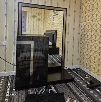 Riyadh, Furniture, SAR 1,  Bed Set Sofa Kids Table