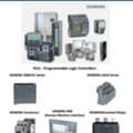 SIEMENS Electrical Panel Components Supplier In Dammam, Riyadh, Saudi Arabia
