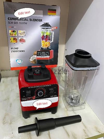 Gudaibiya, Furniture, BHD 13,  Single Bed Only Bd13/smart Watch Herar Phn Cleaning Item4bd/blender8bd