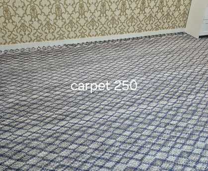 Riyadh, Furniture, SAR 1,  CARPET For Sale