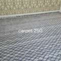 SAR 1,  CARPET For Sale