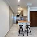 KWD 400/month,  1 BR,  Bneid Al Gar &ndash; Unfurnished, One Bedroom Apartment W/gym