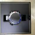 SAR 2800,  Huawei Ultimate Watch 2