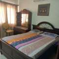 BHD 130/month,  Furnished,  1 BR,  Single Room For Rent