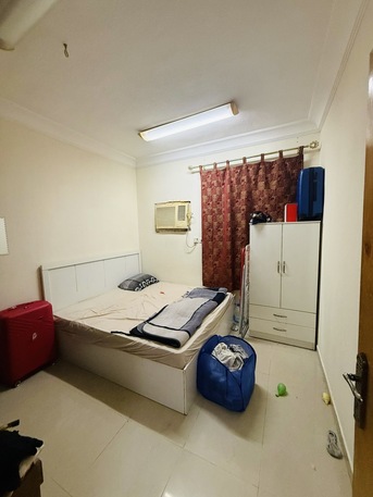 Khobar, Apartments, Flats, Houses & Villas, SAR 1208/month,  2 BR,  2 BHK Flat For Rent