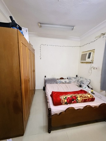 Khobar, Apartments, Flats, Houses & Villas, SAR 1208/month,  2 BR,  2 BHK Flat For Rent