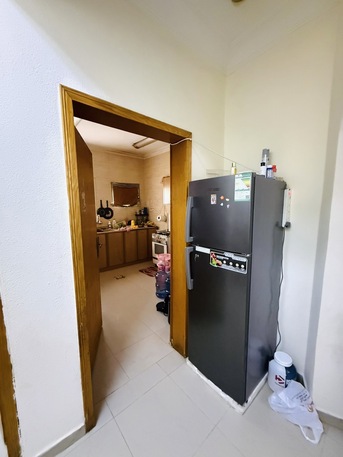 Khobar, Apartments, Flats, Houses & Villas, SAR 1208/month,  2 BR,  2 BHK Flat For Rent