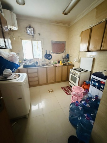 Khobar, Apartments, Flats, Houses & Villas, SAR 1208/month,  2 BR,  2 BHK Flat For Rent