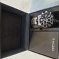 BHD 145,  Certina DS Sport Chronograph