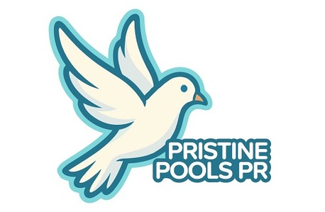 Puerto Rico, Cleaning, Pristine Pools PR