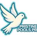 Pristine Pools PR