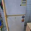 SAR 500,  Want To Sell Fridge,(Samsung)