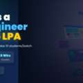 DevOps Course In Mumbai