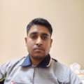 Im A Driver From Bangladesh