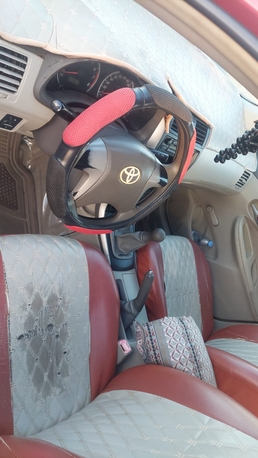 Umluj, Vehicles, Cars & Trucks , SAR 16000,  Toyota Corolla,  2010,  Manual,  225000 KM,  Car For Sale