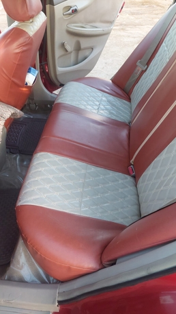 Umluj, Vehicles, Cars & Trucks , SAR 16000,  Toyota Corolla,  2010,  Manual,  225000 KM,  Car For Sale