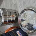SAR 75, Exit Sale Household Items