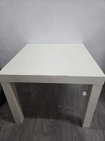 Al Rehab, Household Items, SAR 75,  Exit Sale Household Items
