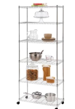 Al Rehab, Household Items, SAR 75,  Exit Sale Household Items