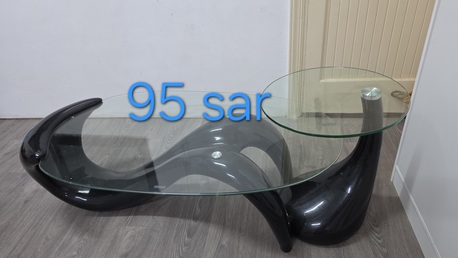 Al Rehab, Household Items, SAR 75,  Exit Sale Household Items