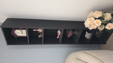 Al Rehab, Household Items, SAR 75,  Exit Sale Household Items