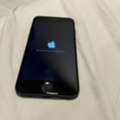 SAR 350,  Iphone 7 ,32Gb Black Colour