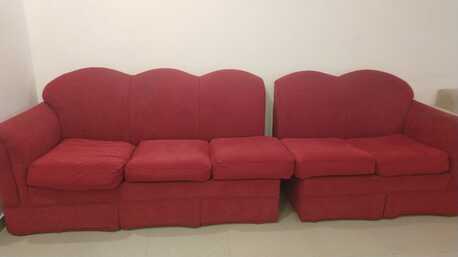 Manama, Free Items, HOUSEHOLD ITEMS FOR SALE (EXPAT LEAVING)