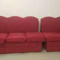 HOUSEHOLD ITEMS FOR SALE (EXPAT LEAVING)