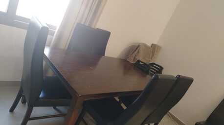 Manama, Free Items, HOUSEHOLD ITEMS FOR SALE (EXPAT LEAVING)