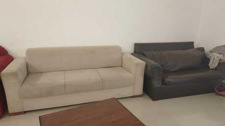 Manama, Free Items, HOUSEHOLD ITEMS FOR SALE (EXPAT LEAVING)