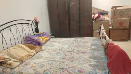 Manama, Free Items, HOUSEHOLD ITEMS FOR SALE (EXPAT LEAVING)