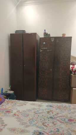Manama, Free Items, HOUSEHOLD ITEMS FOR SALE (EXPAT LEAVING)
