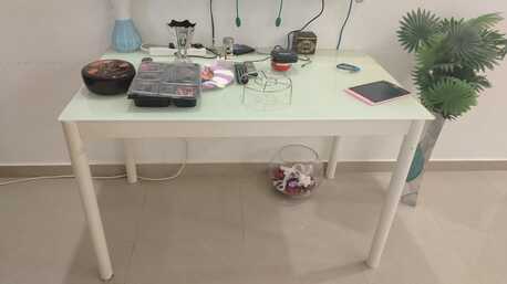 Manama, Free Items, HOUSEHOLD ITEMS FOR SALE (EXPAT LEAVING)