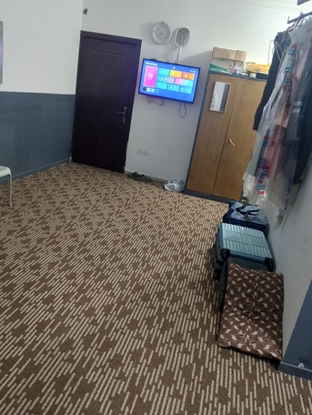 Dammam, Household Items, SAR 1450,  Only For Office Jobs Members Or One Couple Family