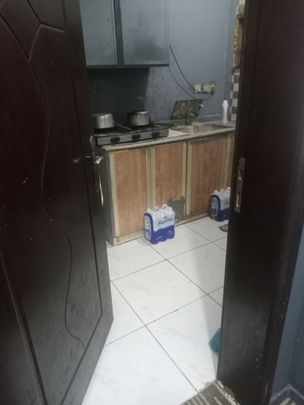 Dammam, Household Items, SAR 1450,  Only For Office Jobs Members Or One Couple Family