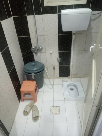 Dammam, Household Items, SAR 1450,  Only For Office Jobs Members Or One Couple Family