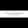 USD 1,  Tanya Zagumenov Photography