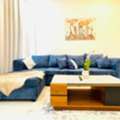 BHD 150/month,  1 BR,  200 Sq. Feet,  Sublet Flat Sharing