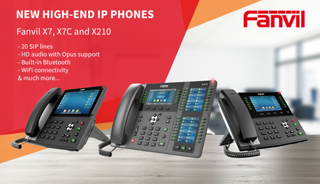 Al Olaya, Computers, SAR 1234,  Complete Telecom, Network & Security Solutions