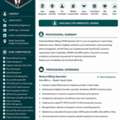 Medical Billing & RCM Specialist - Riyadh/Jeddah - Transferable Iqama