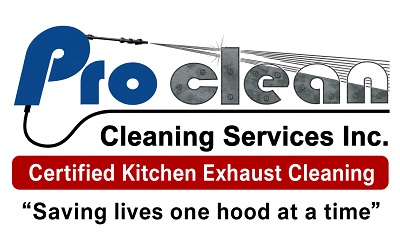 New York, Cleaning, ProClean Cleaning Services