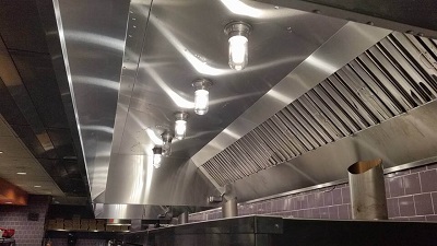 New York, Cleaning, ProClean Cleaning Services