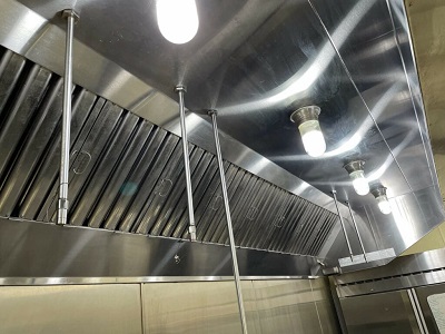 New York, Cleaning, ProClean Cleaning Services